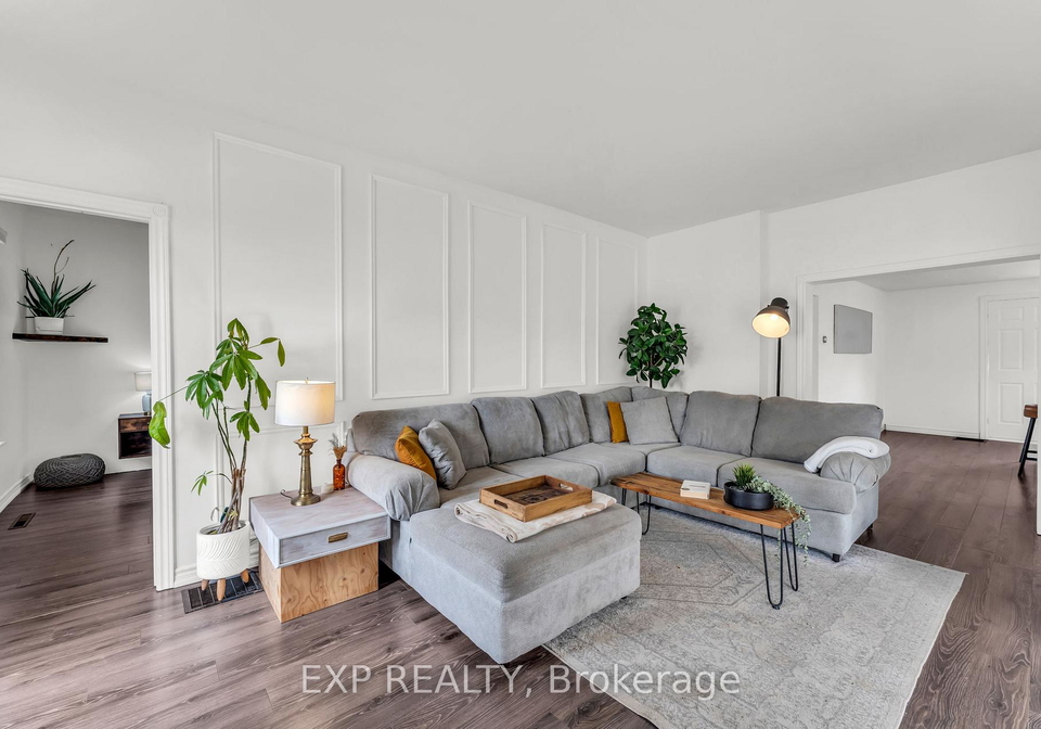 135-poplar-avenue-halton-hills-ontario-w13094396