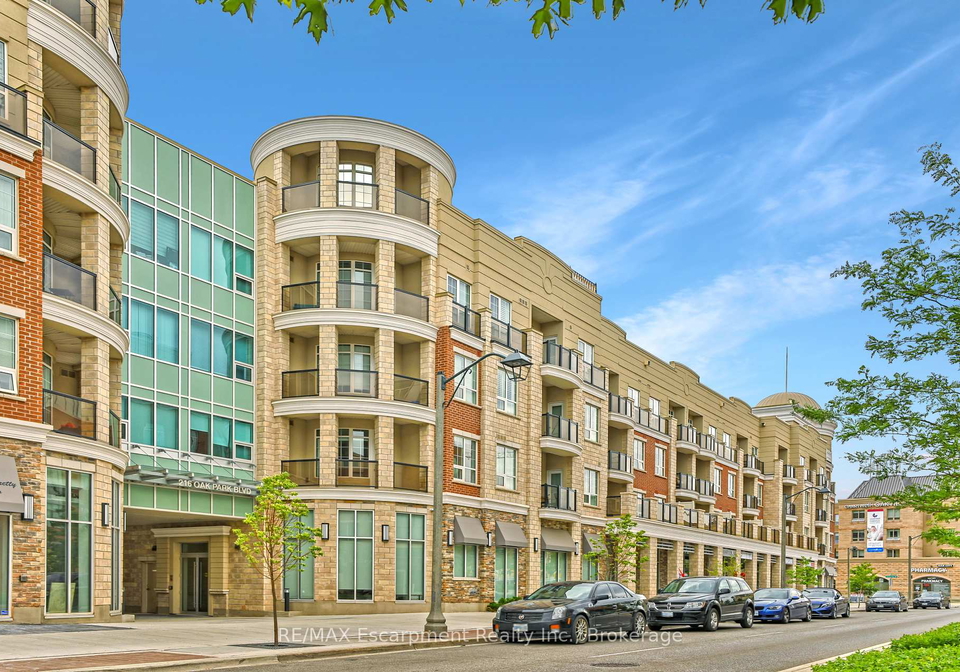 216-oak-park-boulevard-oakville-ontario-w13094406