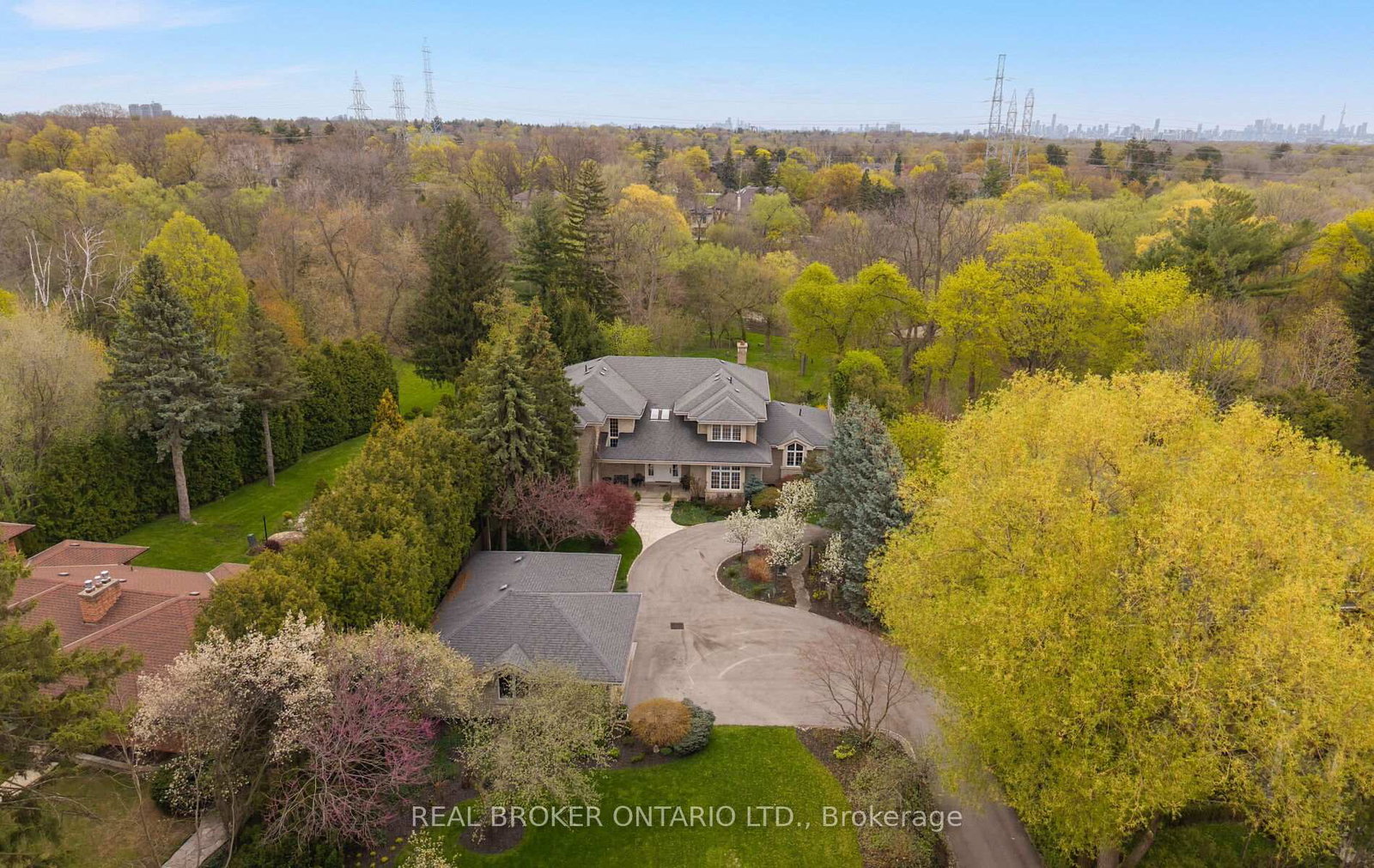 37-lorraine-gardens-etobicoke-ontario-w13094428