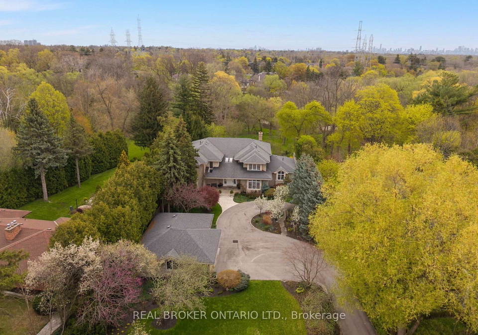 37-lorraine-gardens-etobicoke-ontario-w13094428