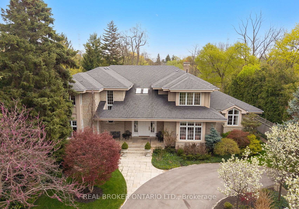 37-lorraine-gardens-etobicoke-ontario-w13094428