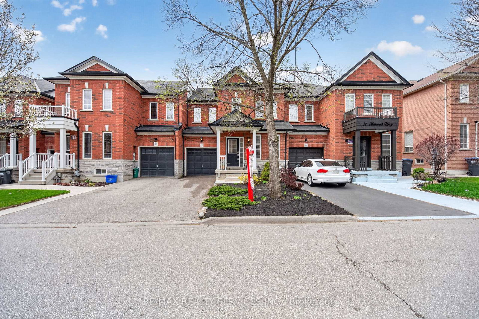12-nutwood-way-brampton-ontario-w13094476