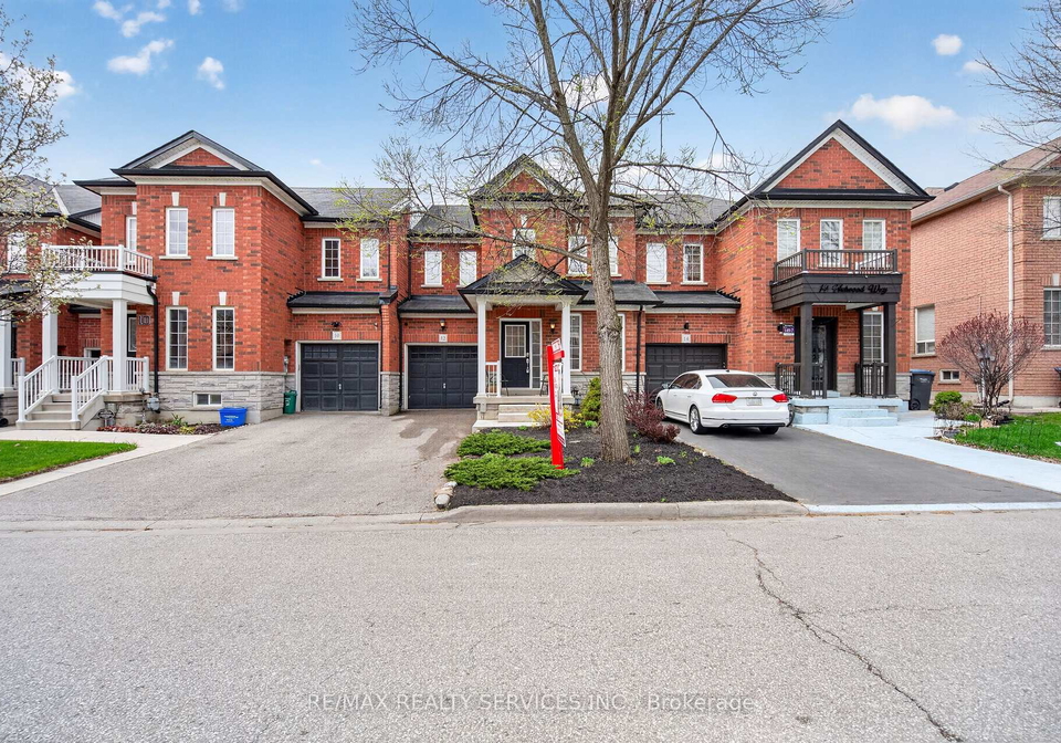 12-nutwood-way-brampton-ontario-w13094476