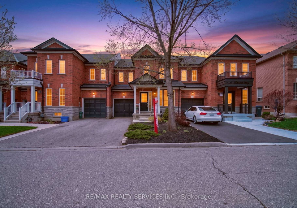 12-nutwood-way-brampton-ontario-w13094476