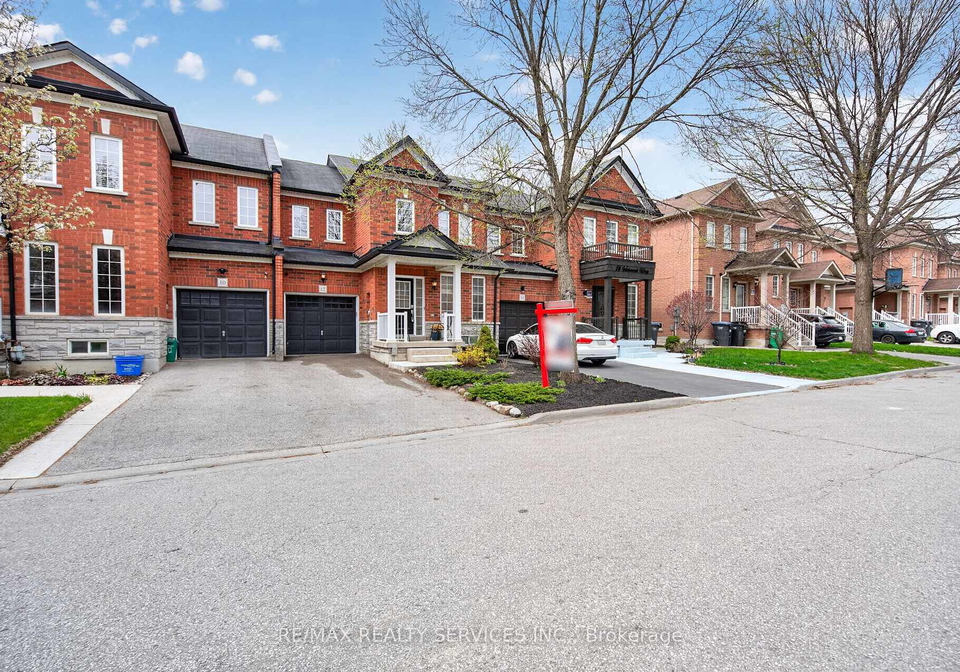12-nutwood-way-brampton-ontario-w13094476