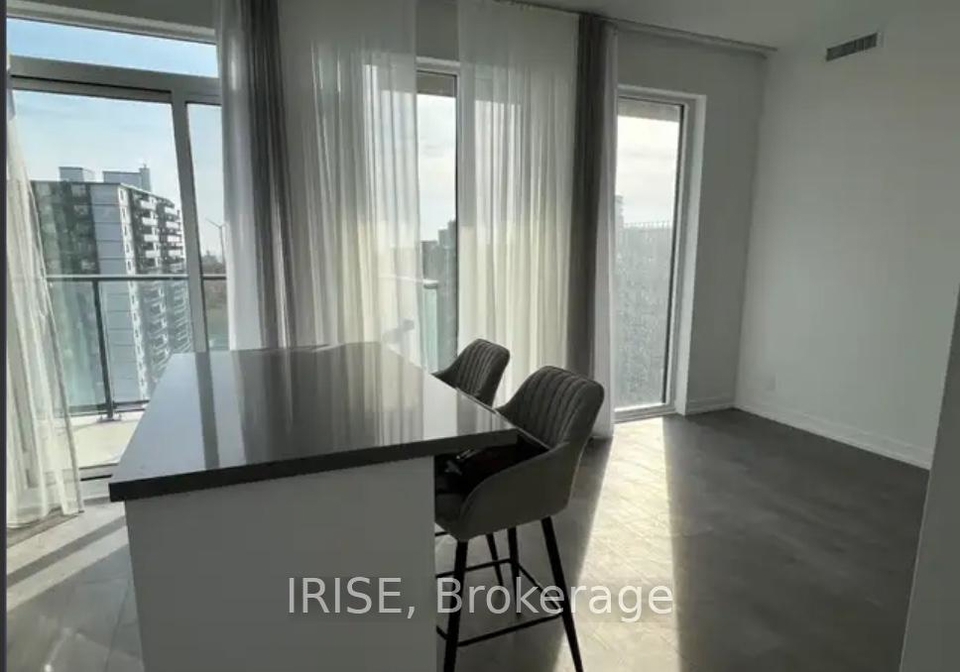 270-dufferin-street-toronto-ontario-w13094518