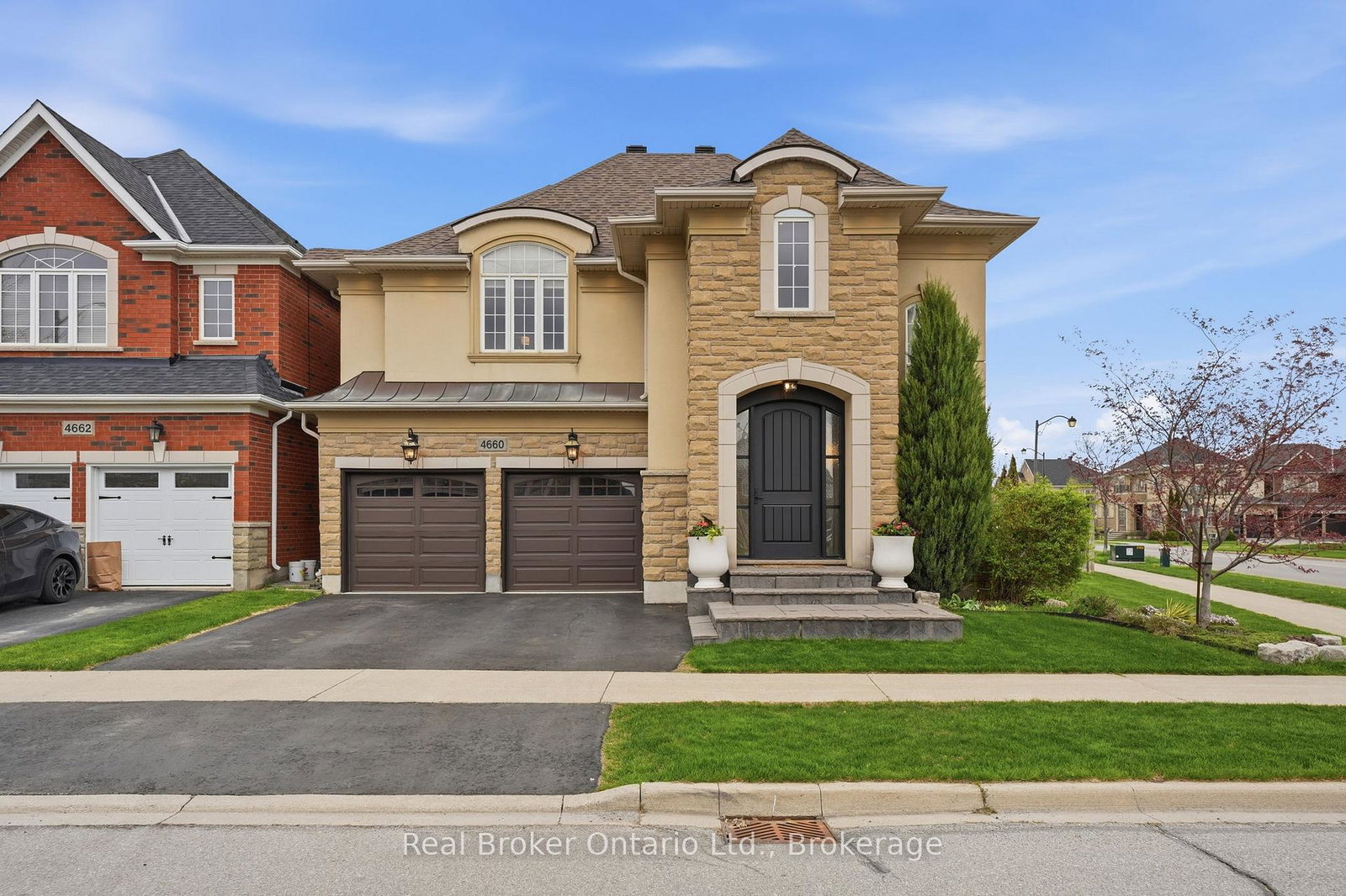 4660-bracknell-road-burlington-ontario-w13094574