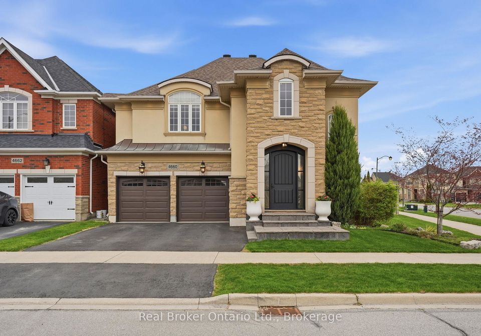 4660-bracknell-road-burlington-ontario-w13094574