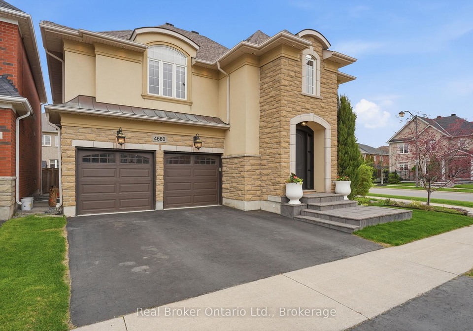 4660-bracknell-road-burlington-ontario-w13094574