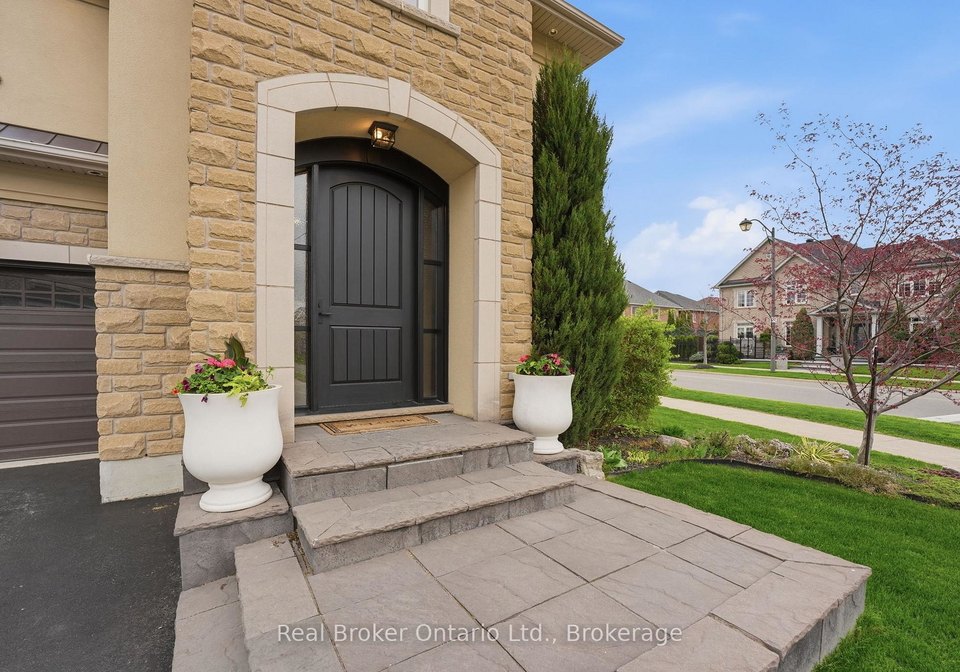 4660-bracknell-road-burlington-ontario-w13094574