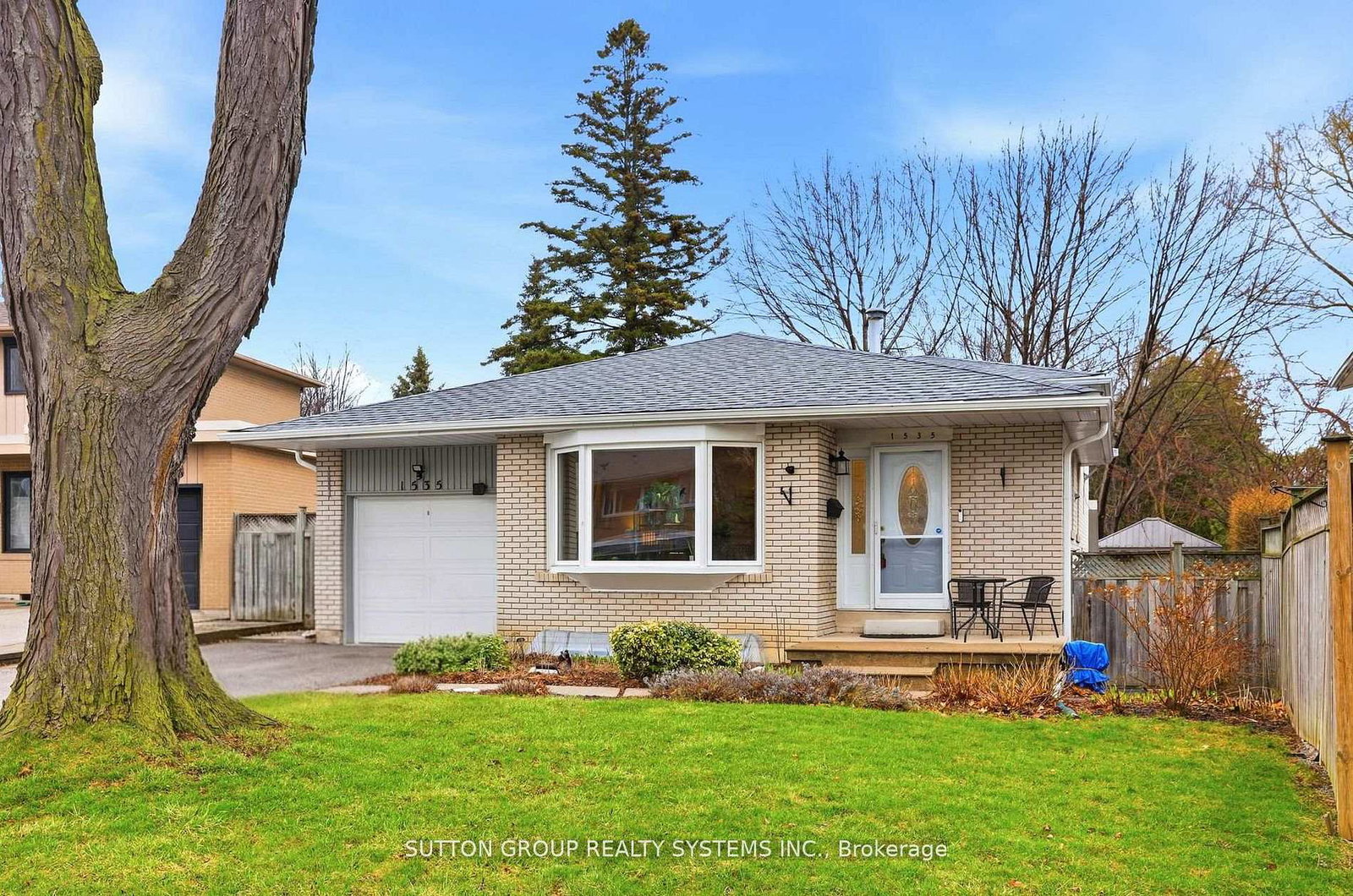 1535-thetford-court-mississauga-ontario-w13094576