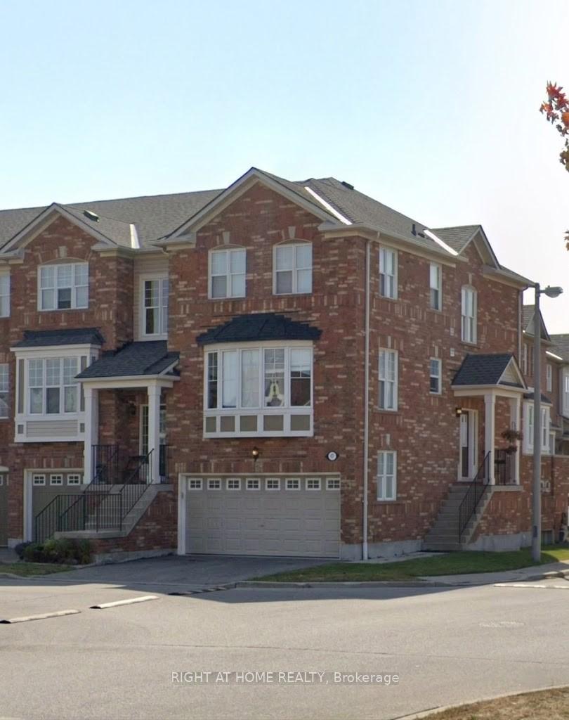 5980-whitehorn-avenue-mississauga-ontario-w13094582