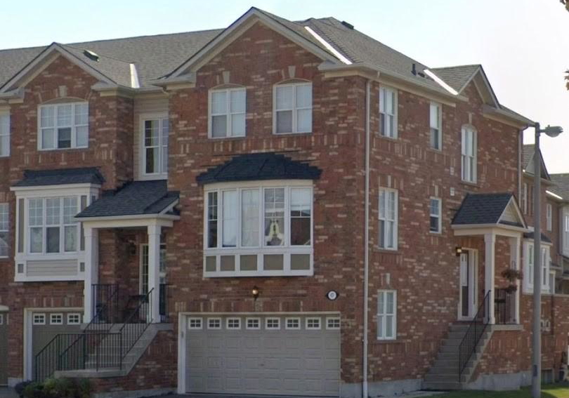 5980-whitehorn-avenue-mississauga-ontario-w13094582