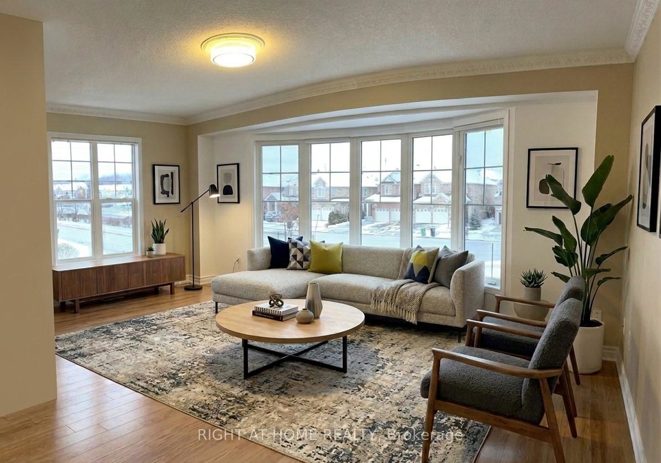 5980-whitehorn-avenue-mississauga-ontario-w13094582