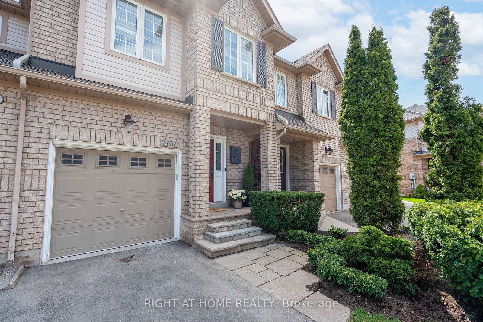 2161-forest-gate-parkway-oakville-ontario-w13094600