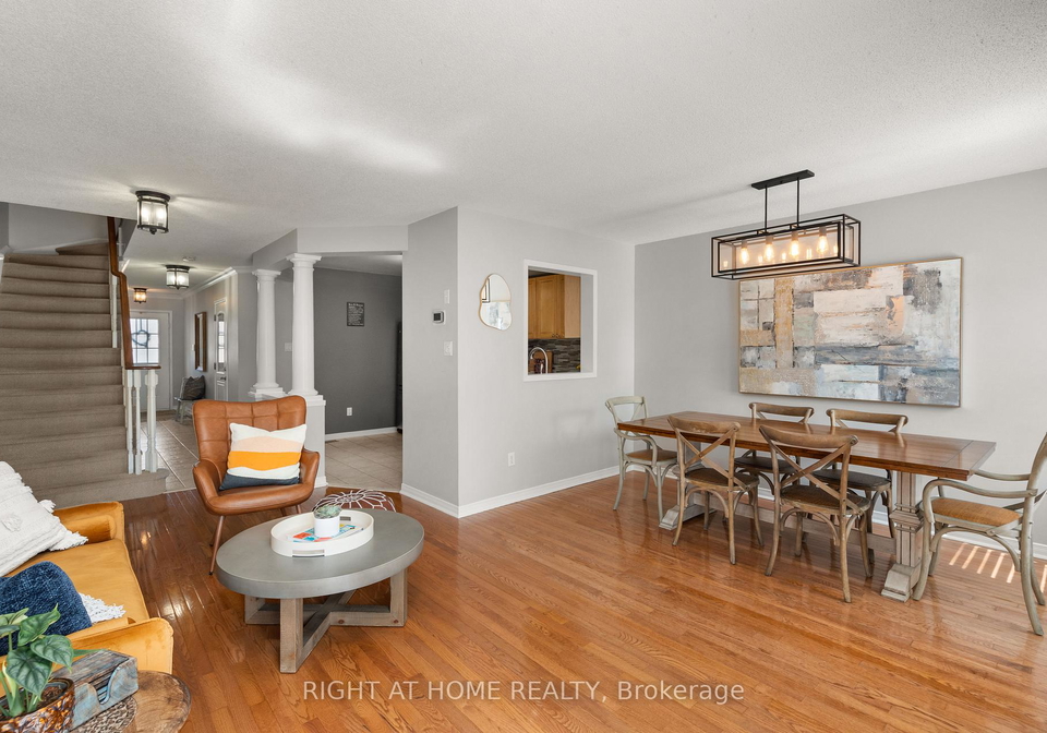 2161-forest-gate-parkway-oakville-ontario-w13094600