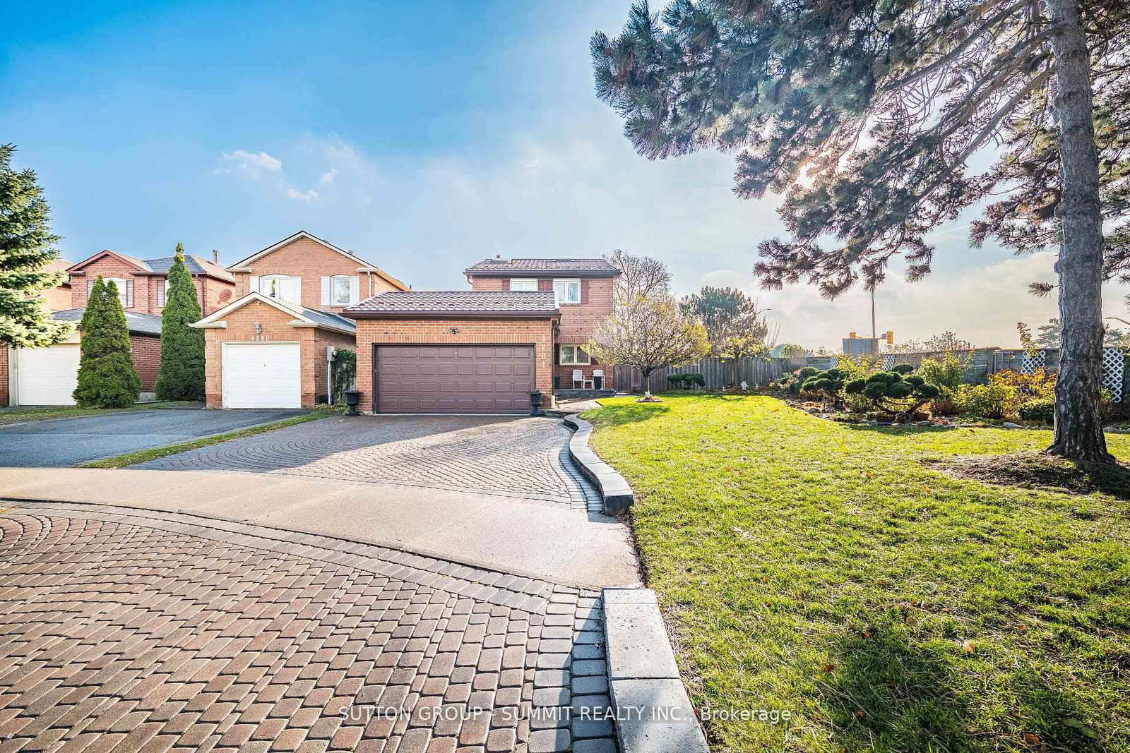 4284-sawmill-valley-drive-mississauga-ontario-w13094644