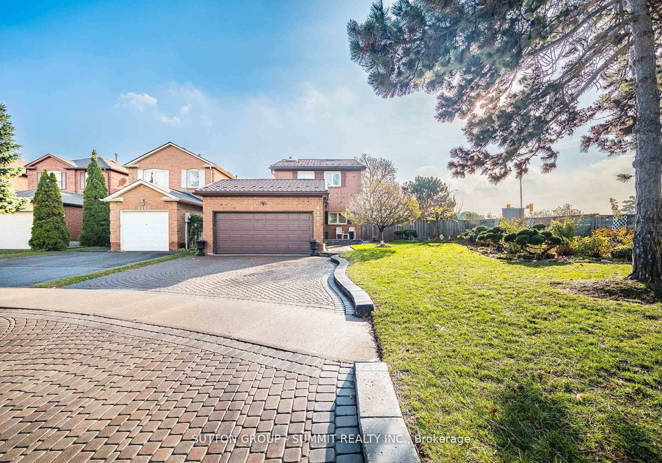4284-sawmill-valley-drive-mississauga-ontario-w13094644
