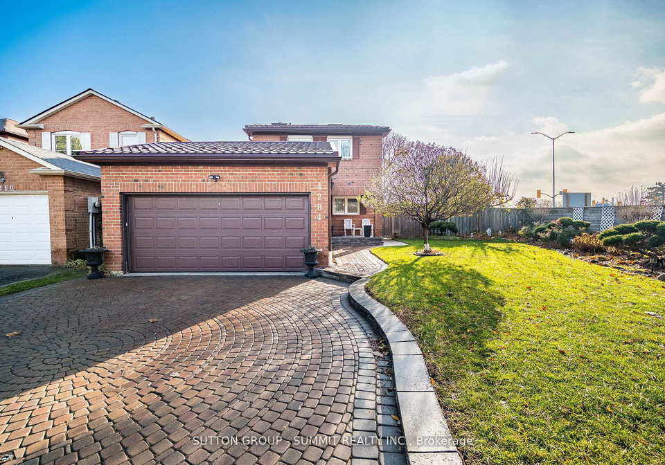 4284-sawmill-valley-drive-mississauga-ontario-w13094644