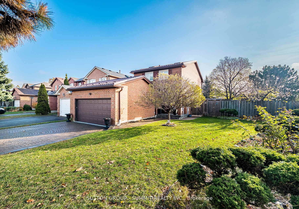 4284-sawmill-valley-drive-mississauga-ontario-w13094644