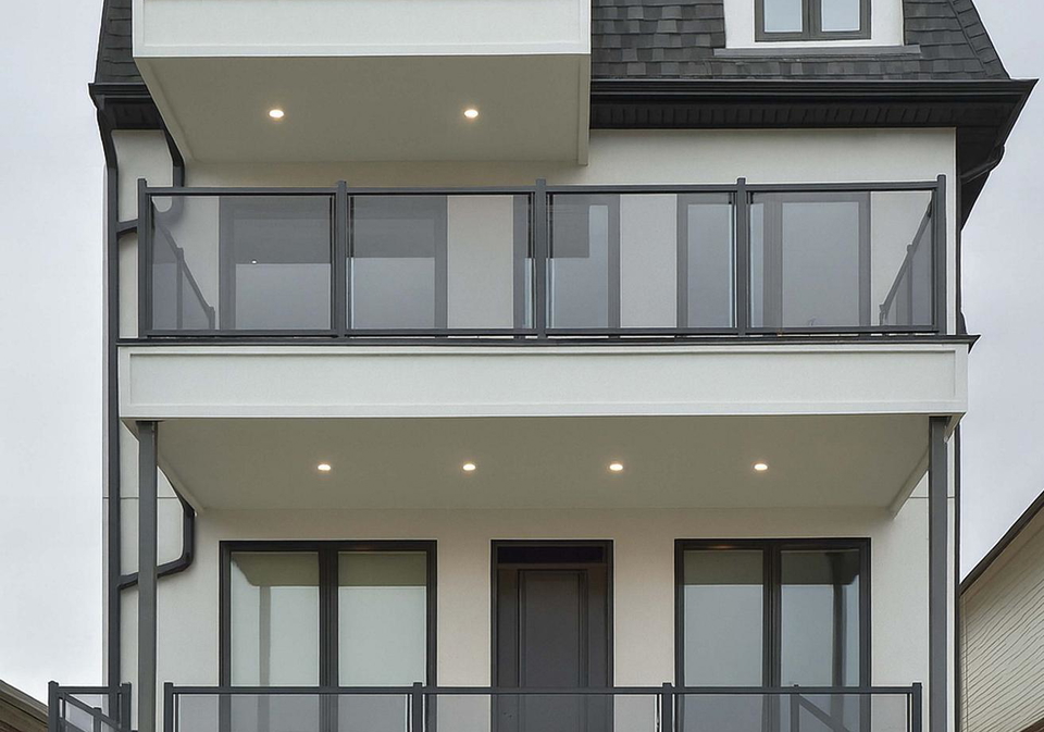 6-chudleigh-road-toronto-ontario-w13094710