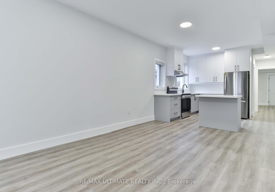 6-chudleigh-road-toronto-ontario-w13094710
