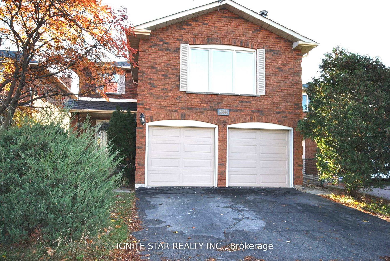 2368-credit-valley-road-mississauga-ontario-w13094714