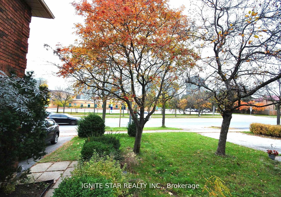 2368-credit-valley-road-mississauga-ontario-w13094714