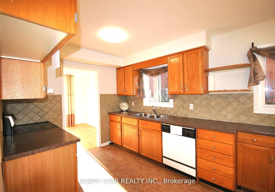2368-credit-valley-road-mississauga-ontario-w13094714