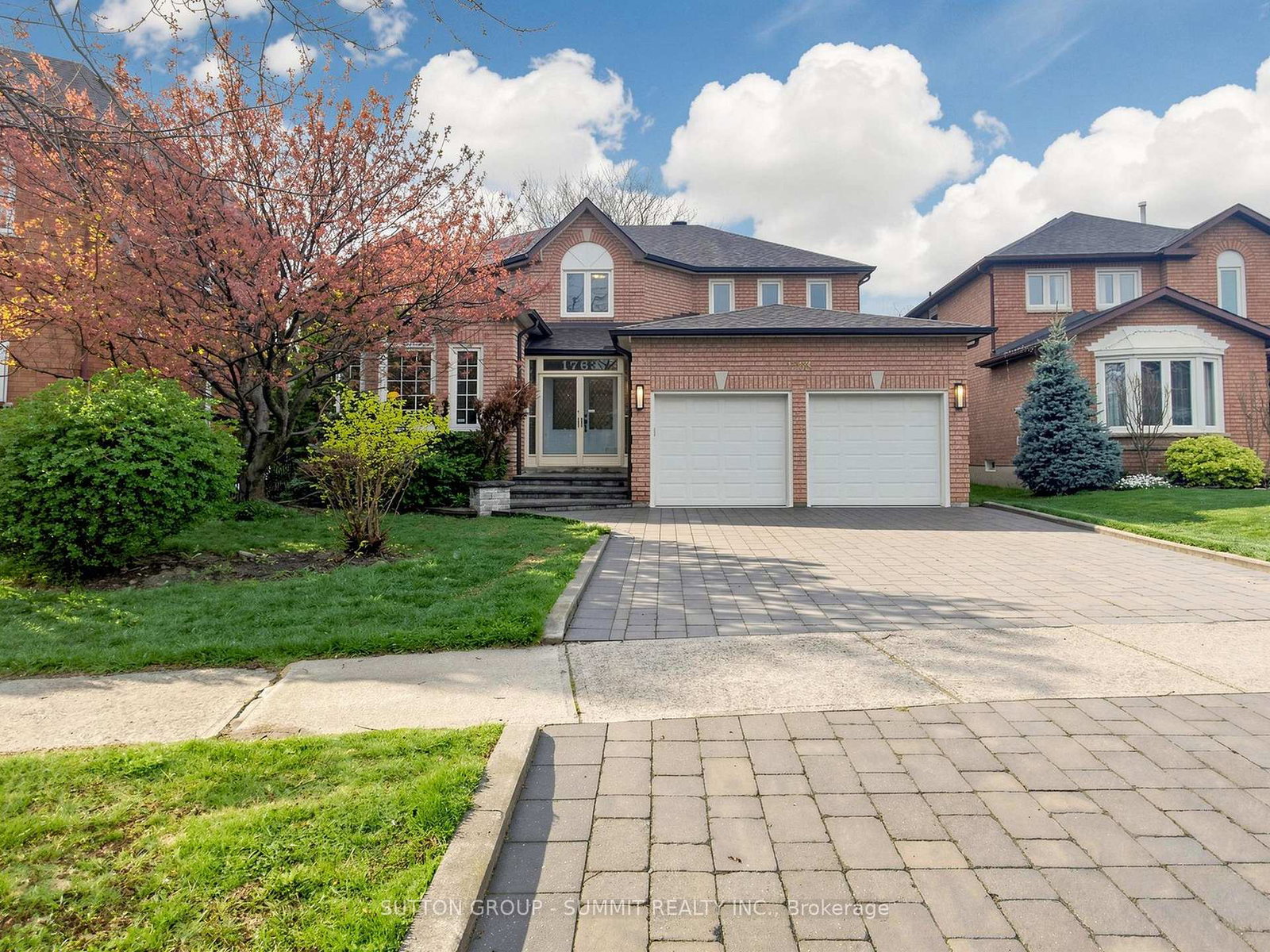 1763-willow-way-mississauga-ontario-w13094722