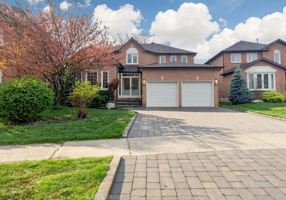 1763-willow-way-mississauga-ontario-w13094722