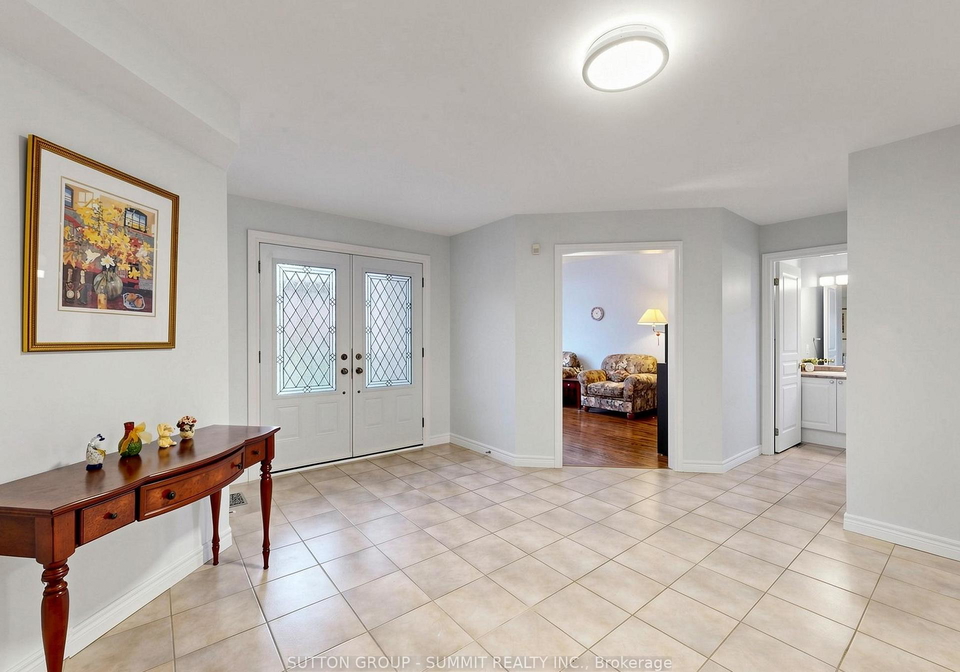 1763-willow-way-mississauga-ontario-w13094722