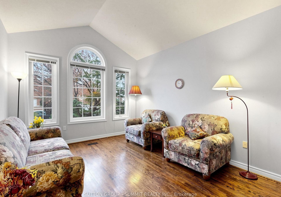 1763-willow-way-mississauga-ontario-w13094722