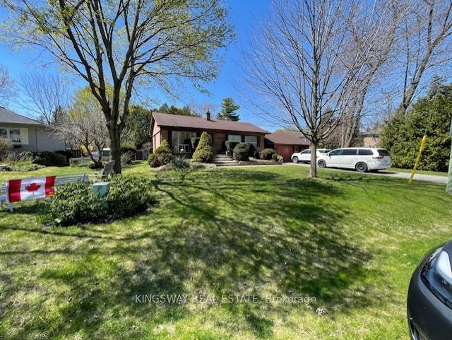 478-wedgewood-drive-oakville-ontario-w13094728