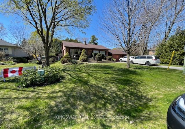 478-wedgewood-drive-oakville-ontario-w13094728