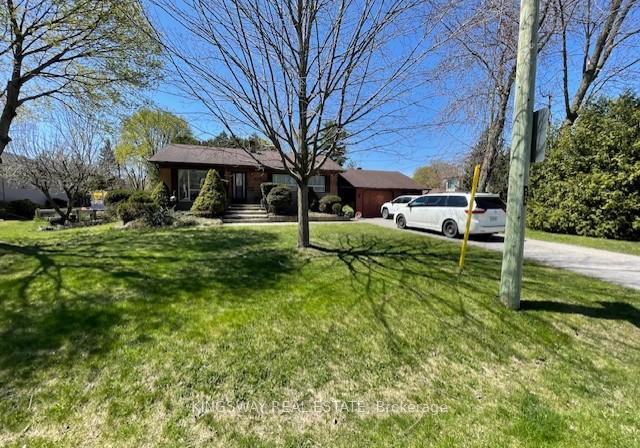 478-wedgewood-drive-oakville-ontario-w13094728