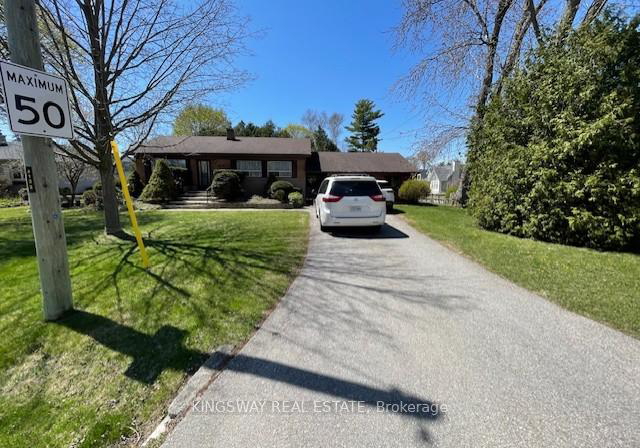 478-wedgewood-drive-oakville-ontario-w13094728