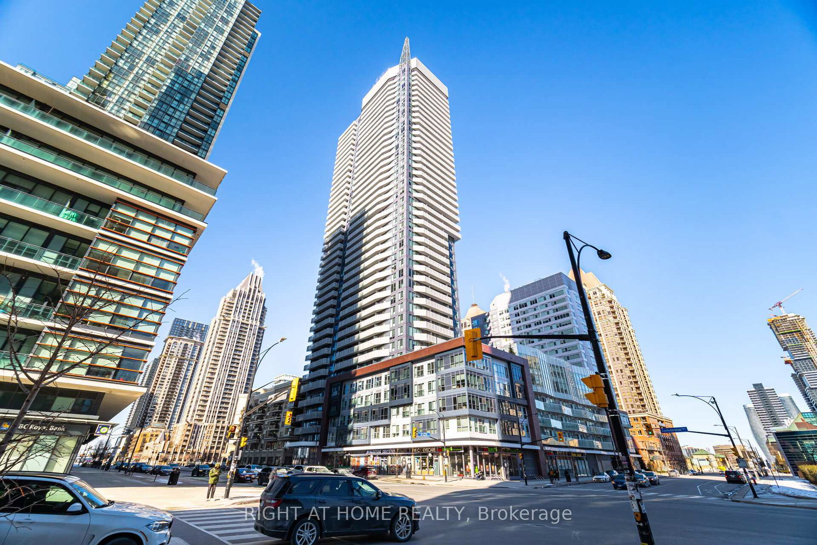 4065-confederation-parkway-mississauga-ontario-w13094766