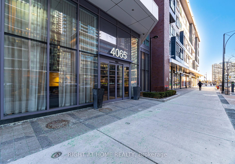 4065-confederation-parkway-mississauga-ontario-w13094766