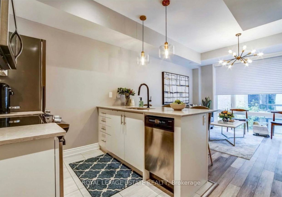 28-fieldway-road-etobicoke-ontario-w13094774