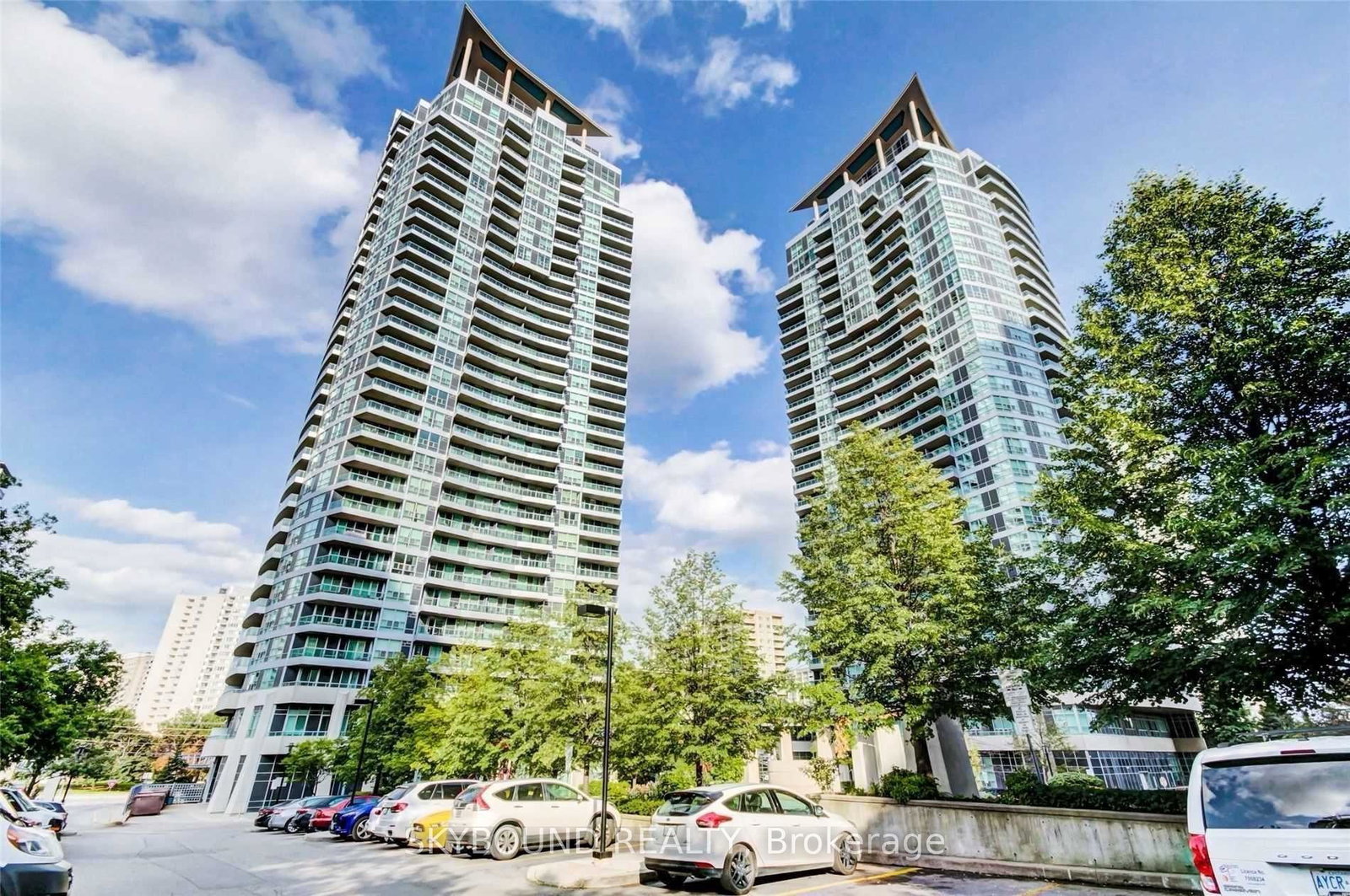 33-elm-drive-w-mississauga-ontario-w13094782