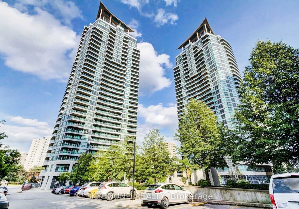 33-elm-drive-w-mississauga-ontario-w13094782