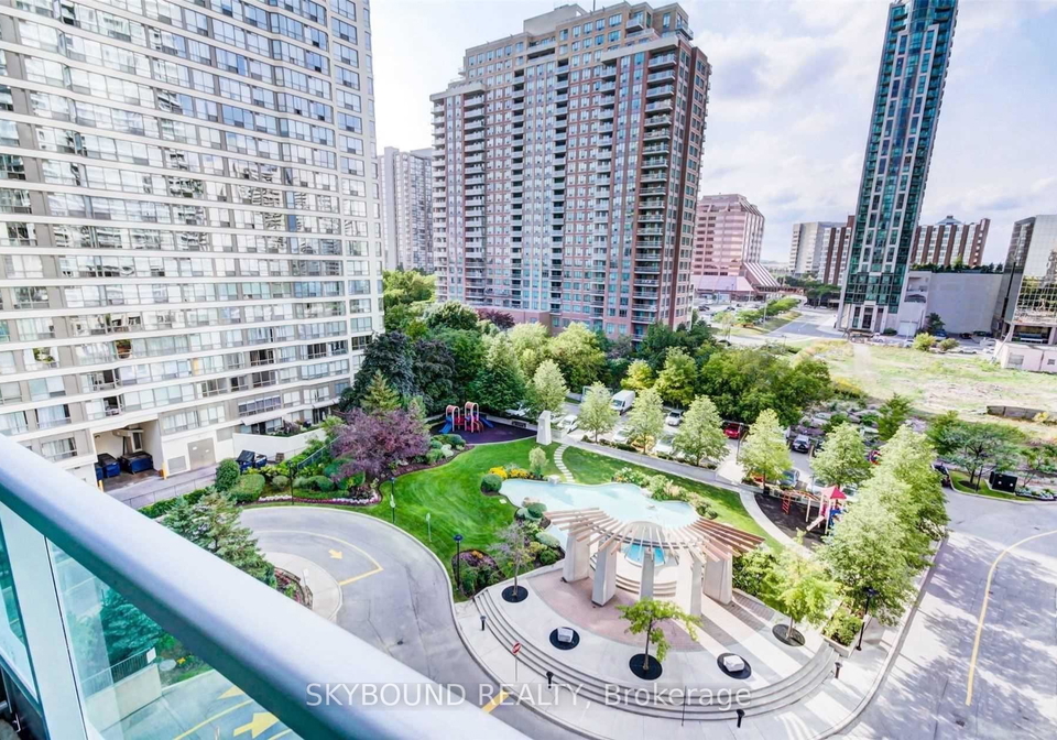 33-elm-drive-w-mississauga-ontario-w13094782