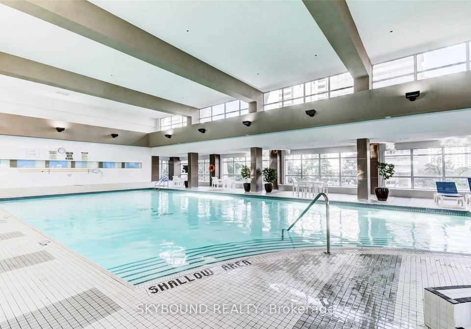 33-elm-drive-w-mississauga-ontario-w13094782