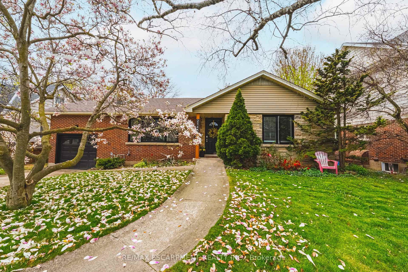 2143-deyncourt-drive-burlington-ontario-w13094804