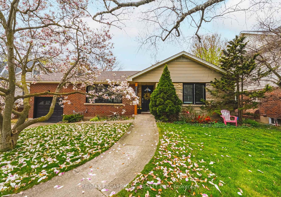 2143-deyncourt-drive-burlington-ontario-w13094804