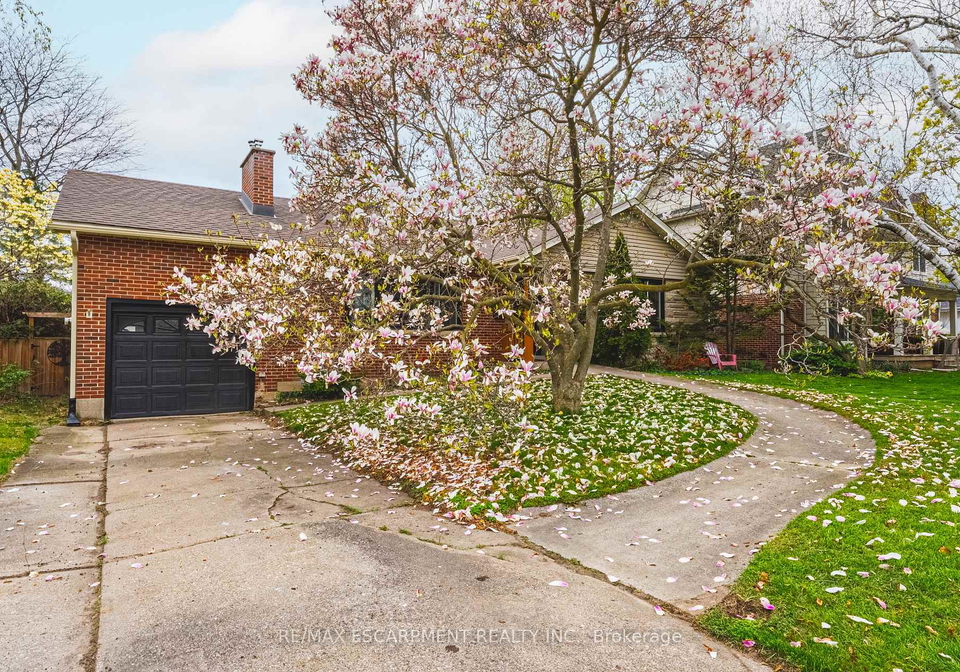 2143-deyncourt-drive-burlington-ontario-w13094804