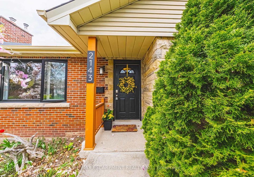 2143-deyncourt-drive-burlington-ontario-w13094804