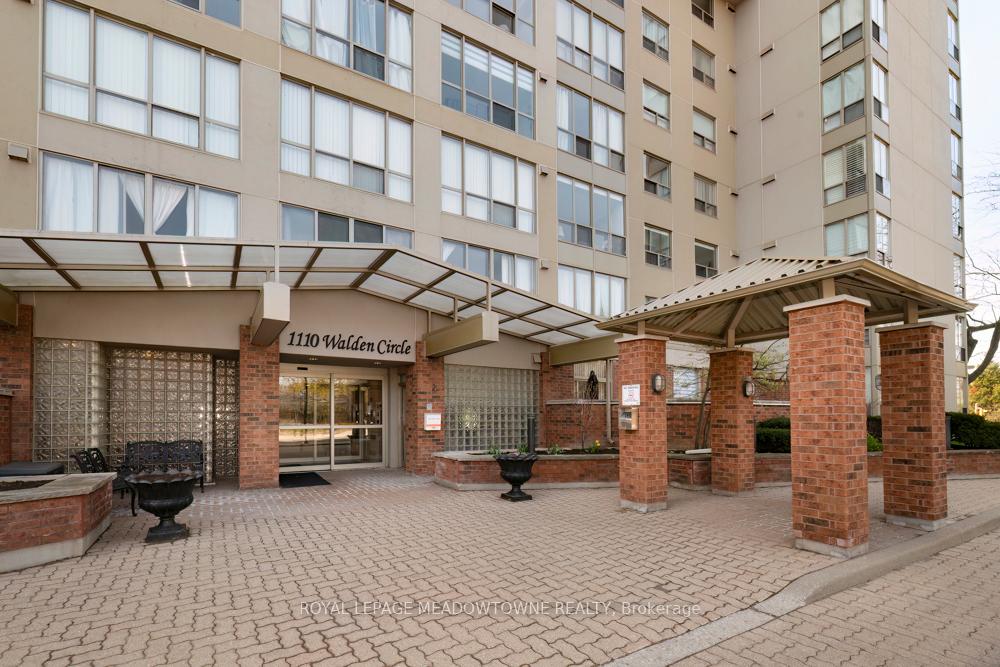 1110-walden-circle-mississauga-ontario-w13094852