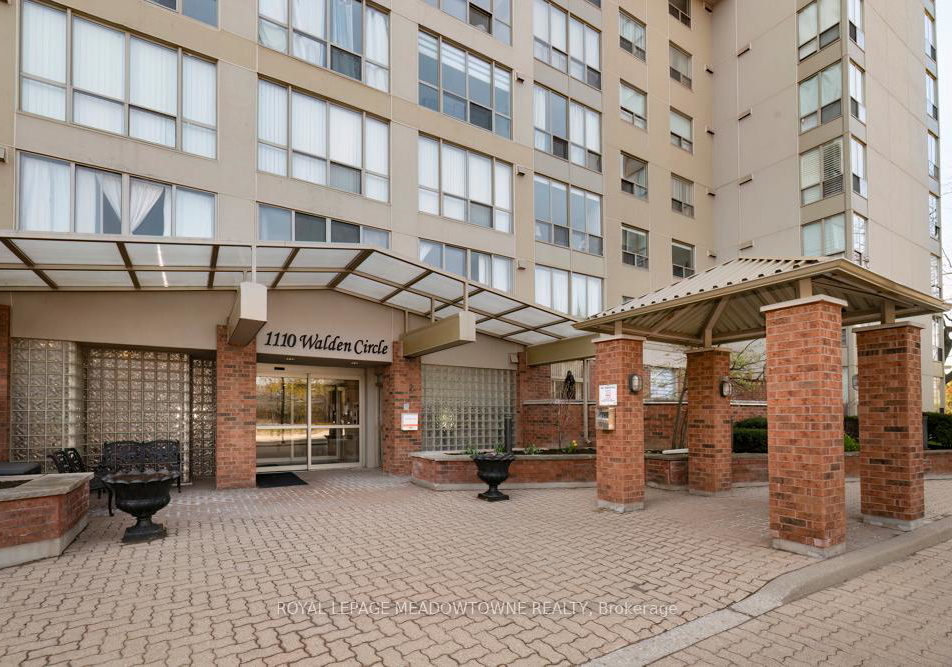 1110-walden-circle-mississauga-ontario-w13094852